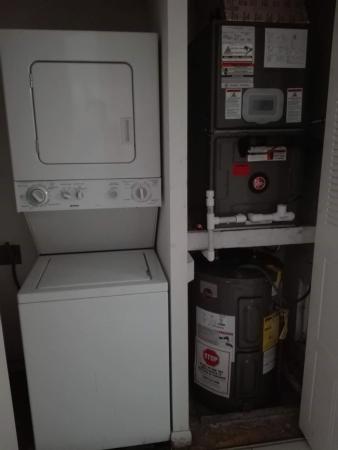Sabal Pine East, 2945 SW 22nd Ave #2070, Delray Beach, Florida 33445, image 3