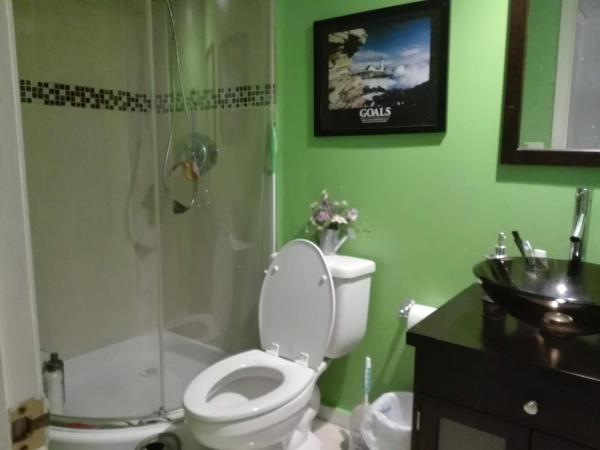 Sabal Pine East, 2945 SW 22nd Ave #2070, Delray Beach, Florida 33445, image 1