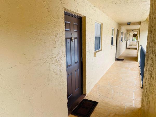 Sabal Pine East, 2945 SW 22nd Ave #2070, Delray Beach, Florida 33445, image 2