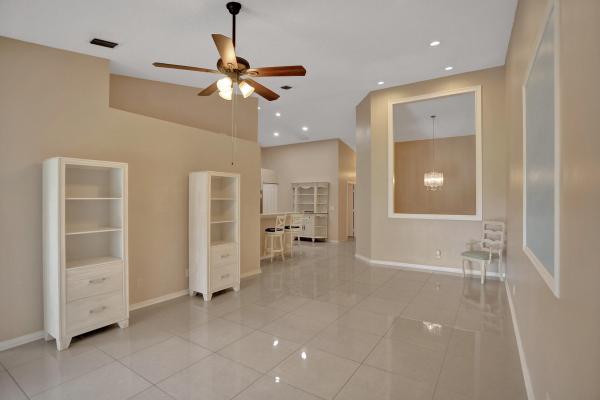 Terranova At Venetian Isles, 8513 Logia Cir, Boynton Beach, Florida 33472, image 1