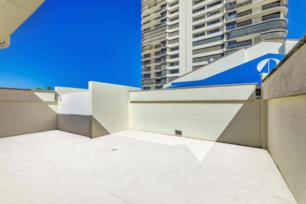 Martinique, 3974 N Ocean Dr #4, Riviera Beach, Florida 33404, image 1