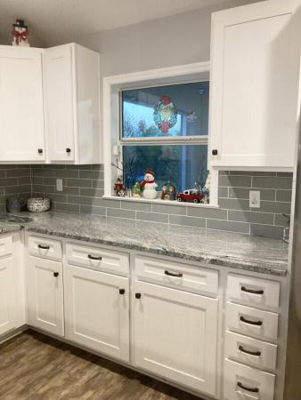 Crane Landing, 364 SW Ridgecrest Dr, Port St. Lucie, Florida 34953, image 2