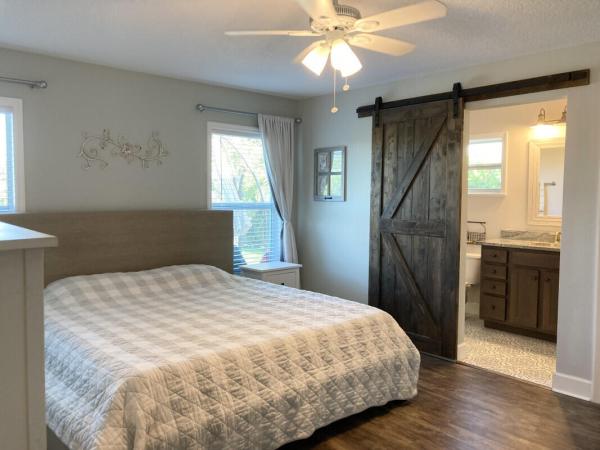 Crane Landing, 364 SW Ridgecrest Dr, Port St. Lucie, Florida 34953, image 1