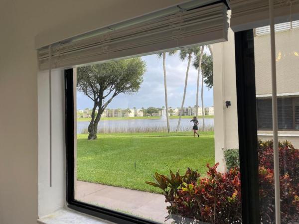 Palmetto At Las Verdes, 5220 Las Verdes Cir #106, Delray Beach, Florida 33484, image 1