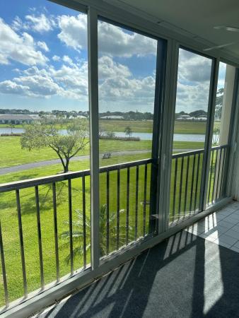 Huntington Lakes 3, 14426 Amberly Ln #303, Delray Beach, Florida 33446, image 2