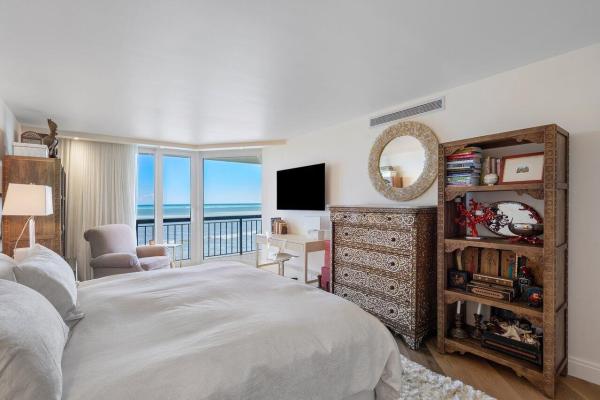 Carlton Place, 3140 S Ocean Blvd, Palm Beach, Florida 33480, image 1