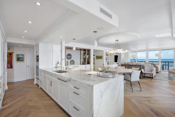 Carlton Place, 3140 S Ocean Blvd, Palm Beach, Florida 33480, image 2