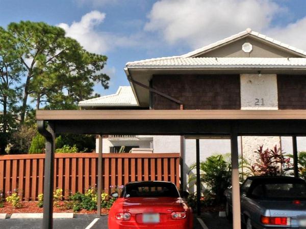 Camelot Gardens, 2101 SE Round Table Dr 0, Port St. Lucie, Florida 34952, image 1