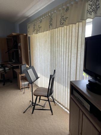 Camelot Gardens, 2101 SE Round Table Dr 0, Port St. Lucie, Florida 34952, image 1
