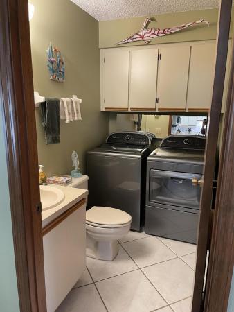 Camelot Gardens, 2101 SE Round Table Dr 0, Port St. Lucie, Florida 34952, image 2
