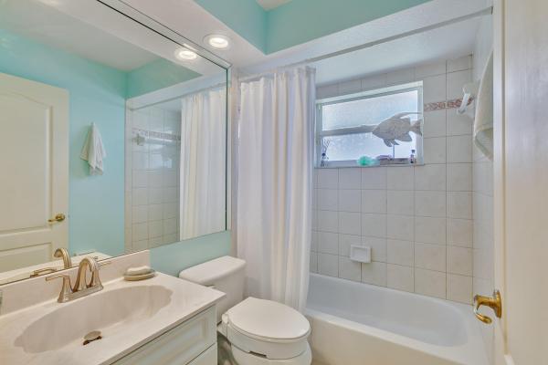 The Estates Of Royal Palm Beach, 138 Cypress Trce, Royal Palm Beach, Florida 33411, image 1