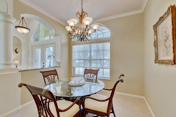The Estates Of Royal Palm Beach, 138 Cypress Trce, Royal Palm Beach, Florida 33411, image 3