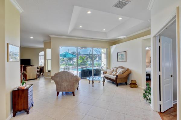 The Estates Of Royal Palm Beach, 138 Cypress Trce, Royal Palm Beach, Florida 33411, image 2