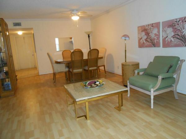 Abbey Village, 6 Abbey Ln #106, Delray Beach, Florida 33446, image 1