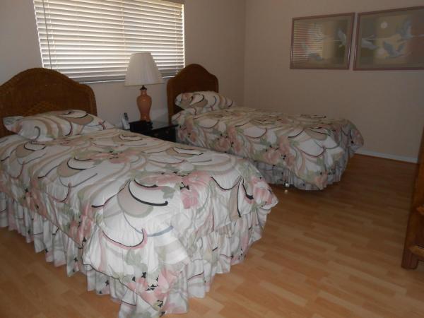 Abbey Village, 6 Abbey Ln #106, Delray Beach, Florida 33446, image 2