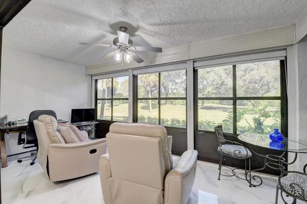 Aspen Glen At Indian Spring, 11179 Aspen Glen Dr, Boynton Beach, Florida 33437, image 1
