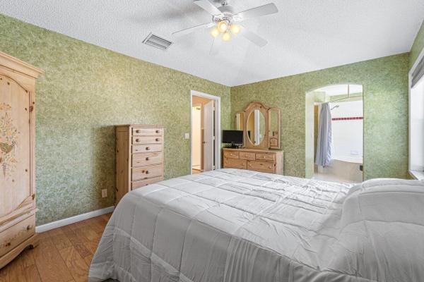 The Greens At Winston Trails, 5613 Eagle Trace Ct, Lake Worth, Florida 33463, image 1