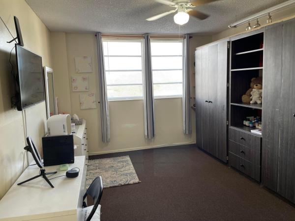 16400 NE 17 Ave #706, North Miami Beach, Florida 33162, image 1