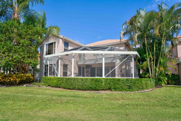 Eagleton Cove, 424 Eagleton Cove Way, Palm Beach Gardens, Florida 33418, image 3