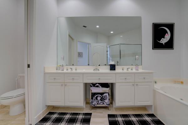 Eagleton Cove, 424 Eagleton Cove Way, Palm Beach Gardens, Florida 33418, image 1