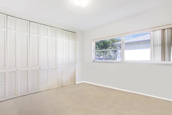 Yacht Club, 860 Fathom Rd W, North Palm Beach, Florida 33408, image 1