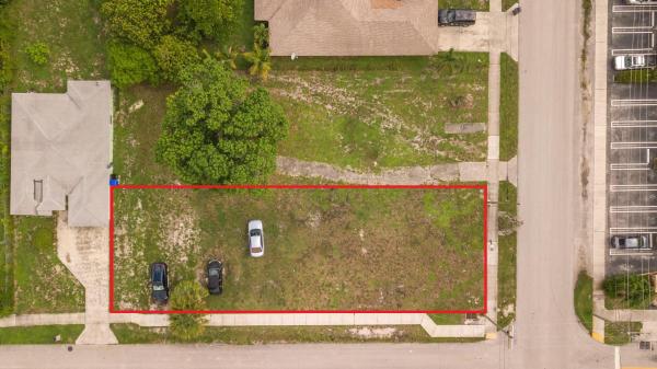 521 NW 2nd St, Delray Beach, Florida 33444, image 1