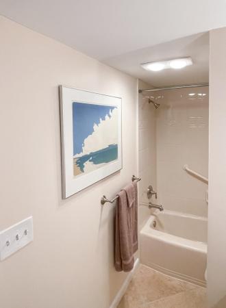 Longwood, 11811 Avenue Of The Pga, Palm Beach Gardens, Florida 33418, image 2