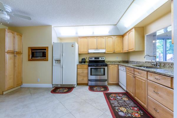 Wooded Acres, 903 Ryanwood Dr, West Palm Beach, Florida 33413, image 2
