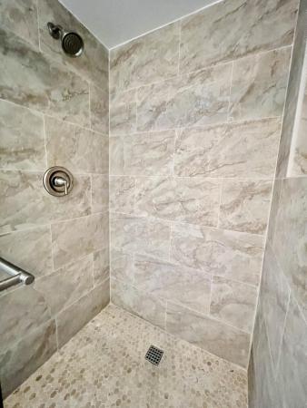 The Ocean South At The Bluffs, 201 S Seas Dr #302, Jupiter, Florida 33477, image 2
