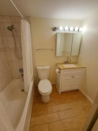 Easthampton At Century Village, 27 Easthampton B, West Palm Beach, Florida 33417, image 2