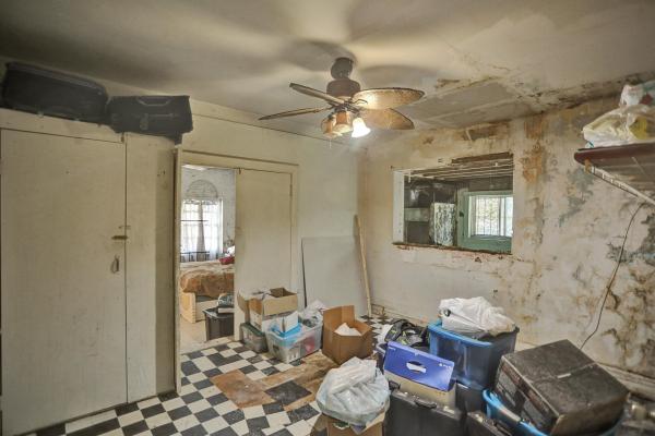 1764 NW 33rd St, Miami, Florida 33142, image 2
