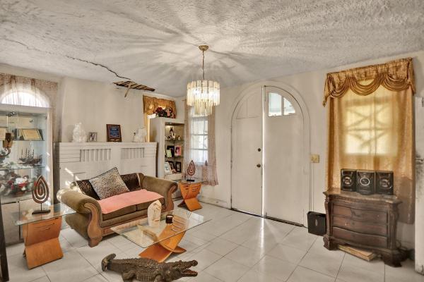 1764 NW 33rd St, Miami, Florida 33142, image 3