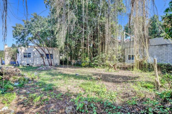 1764 NW 33rd St, Miami, Florida 33142, image 1
