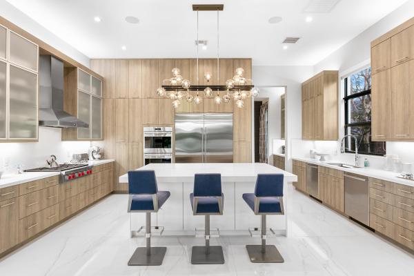 Lakewood At Boca Bridges, 17121 Brulee Breeze Way, Boca Raton, Florida 33496, image 2