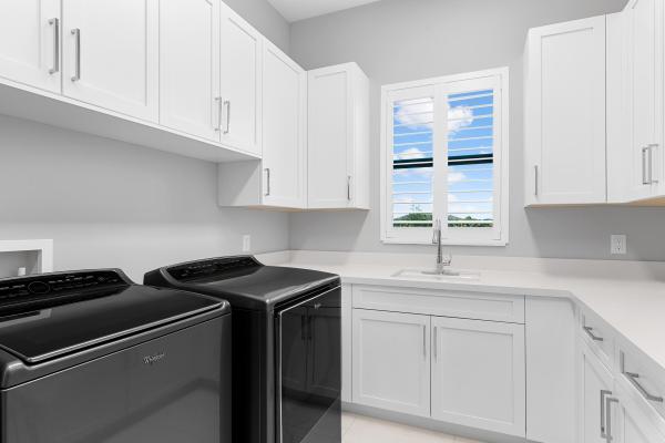 Lakewood At Boca Bridges, 17121 Brulee Breeze Way, Boca Raton, Florida 33496, image 1
