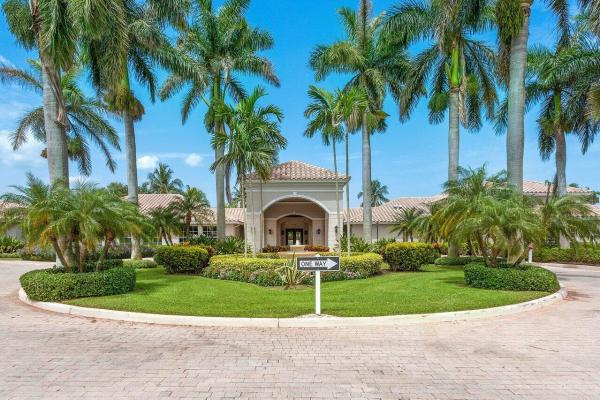 Lakeridge Falls, 7278 Falls Rd E, Boynton Beach, Florida 33437, image 1