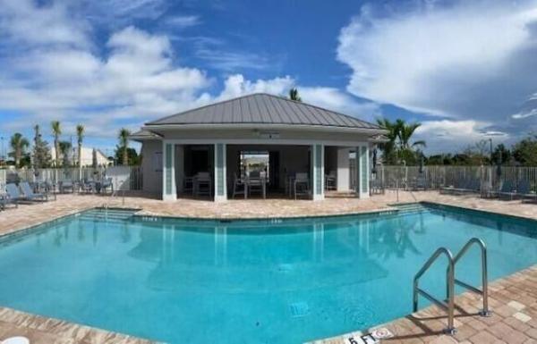 Windsong Estates, 5316 Blue Reed Ln, Lake Worth, Florida 33467, image 1