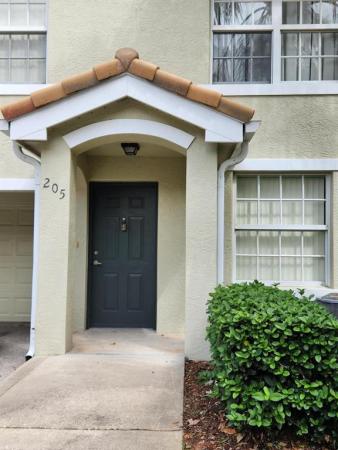 The Belmont At St Lucie West, 134 SW Peacock Blvd #18205, Port St. Lucie, Florida 34986, image 1