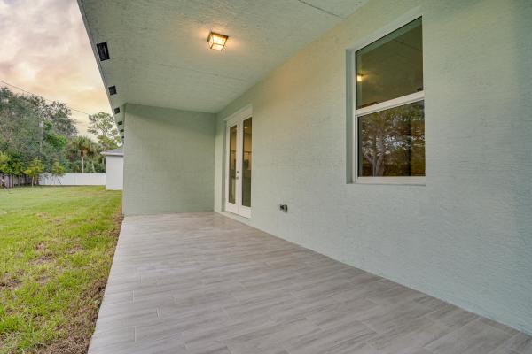 Woodland Trails, 1220 SW Kalevala Dr, Port St. Lucie, Florida 34953, image 1