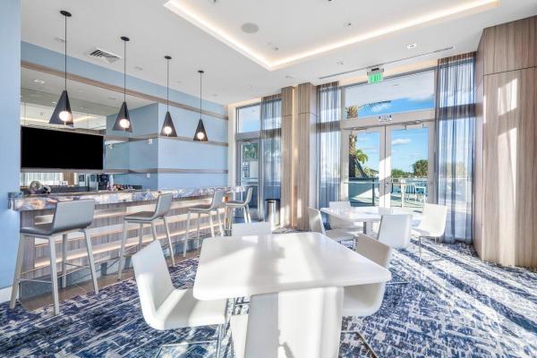 Water Club North Palm Beach, 3 Water Club Way #1002, North Palm Beach, Florida 33408, image 1