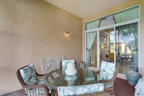 Buena Vida, 9329 Via Grande W, Wellington, Florida 33411, image 1
