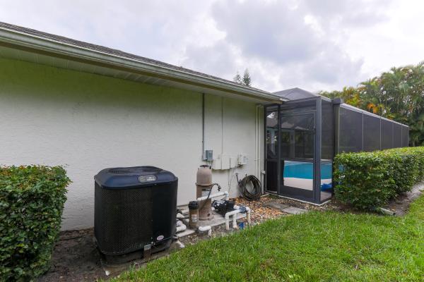 Sandpiper Bay, 2942 SE Cates Cir, Port St. Lucie, Florida 34952, image 1
