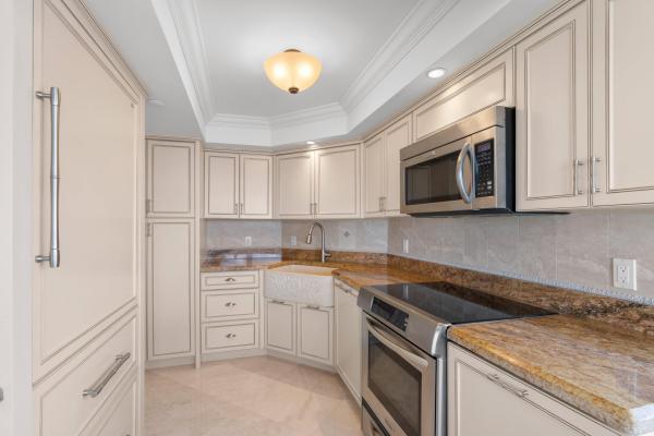 Corniche, 5200 N Ocean Dr #1703, Riviera Beach, Florida 33404, image 2