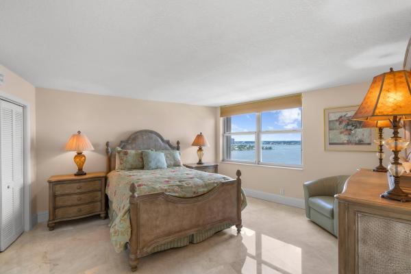 Corniche, 5200 N Ocean Dr #1703, Riviera Beach, Florida 33404, image 1