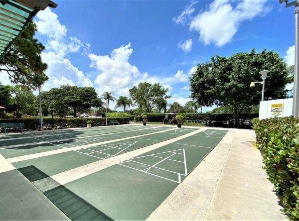 Covered Bridge, 485 Holyoke Ln #A, Lake Worth, Florida 33467, image 1