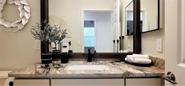 Bay Hill Village, 5951 Bay Hill Cir, Lake Worth, Florida 33463, image 1