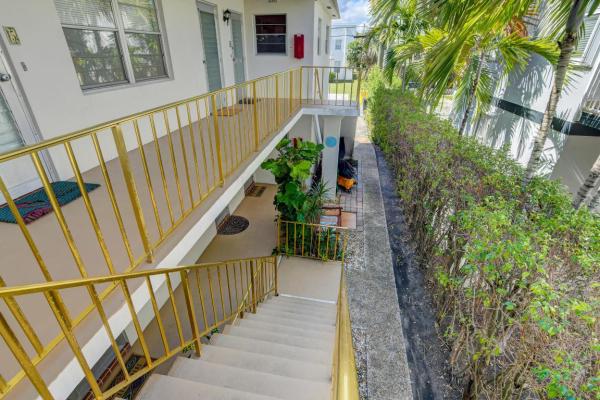 Townsite, 119 S Golfview Rd #4, Lake Worth Beach, Florida 33460, image 1