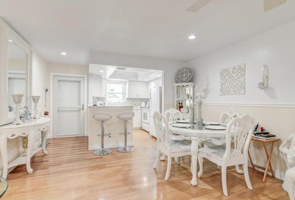 Ashley At Cresthaven Villas, 2920 Ashley Dr E #A, West Palm Beach, Florida 33415, image 1