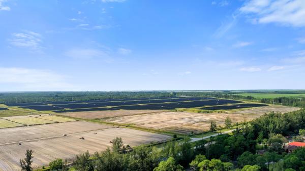 The Acreage, 17887 60th Ln N, Loxahatchee, Florida 33470, image 2