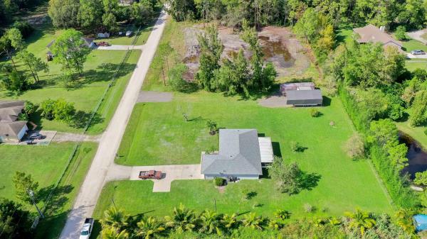 The Acreage, 17887 60th Ln N, Loxahatchee, Florida 33470, image 1